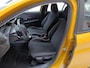 Peugeot 208 1.2 PureTech Active Pack AIRCO | LMV | CV OP AFSTAND | NAVI | PDC | CRUISE CONTROL