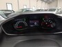 Peugeot 208 1.2 PureTech Active Pack AIRCO | LMV | CV OP AFSTAND | NAVI | PDC | CRUISE CONTROL