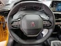 Peugeot 208 1.2 PureTech Active Pack AIRCO | LMV | CV OP AFSTAND | NAVI | PDC | CRUISE CONTROL