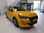 Peugeot 208 1.2 PureTech Active Pack AIRCO | LMV | CV OP AFSTAND | NAVI | PDC | CRUISE CONTROL