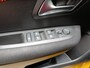 Peugeot 208 1.2 PureTech Active Pack AIRCO | LMV | CV OP AFSTAND | NAVI | PDC | CRUISE CONTROL