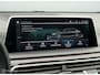 BMW 7-Serie 745e High Executive M|DAK|H&K|HUD|LEDER|MEMORY|