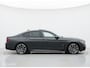 BMW 7-Serie 745e High Executive M|DAK|H&K|HUD|LEDER|MEMORY|