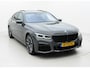 BMW 7-Serie 745e High Executive M|DAK|H&K|HUD|LEDER|MEMORY|