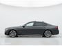 BMW 7-Serie 745e High Executive M|DAK|H&K|HUD|LEDER|MEMORY|