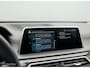 BMW 7-Serie 745e High Executive M|DAK|H&K|HUD|LEDER|MEMORY|