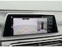 BMW 7-Serie 745e High Executive M|DAK|H&K|HUD|LEDER|MEMORY|