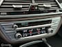 BMW 7-Serie 745e High Executive M|DAK|H&K|HUD|LEDER|MEMORY|