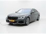BMW 7-Serie 745e High Executive M|DAK|H&K|HUD|LEDER|MEMORY|