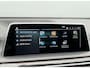 BMW 7-Serie 745e High Executive M|DAK|H&K|HUD|LEDER|MEMORY|