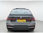 BMW 7-Serie 745e High Executive M|DAK|H&K|HUD|LEDER|MEMORY|