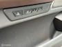BMW 7-Serie 745e High Executive M|DAK|H&K|HUD|LEDER|MEMORY|