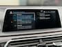 BMW 7-Serie 745e High Executive M|DAK|H&K|HUD|LEDER|MEMORY|