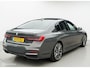BMW 7-Serie 745e High Executive M|DAK|H&K|HUD|LEDER|MEMORY|