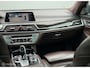 BMW 7-Serie 745e High Executive M|DAK|H&K|HUD|LEDER|MEMORY|