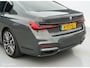 BMW 7-Serie 745e High Executive M|DAK|H&K|HUD|LEDER|MEMORY|