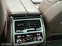 BMW 7-Serie 745e High Executive M|DAK|H&K|HUD|LEDER|MEMORY|