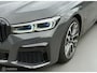 BMW 7-Serie 745e High Executive M|DAK|H&K|HUD|LEDER|MEMORY|