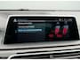 BMW 7-Serie 745e High Executive M|DAK|H&K|HUD|LEDER|MEMORY|