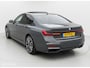 BMW 7-Serie 745e High Executive M|DAK|H&K|HUD|LEDER|MEMORY|
