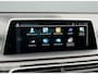 BMW 7-Serie 745e High Executive M|DAK|H&K|HUD|LEDER|MEMORY|