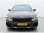BMW 7-Serie 745e High Executive M|DAK|H&K|HUD|LEDER|MEMORY|