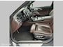 BMW 7-Serie 745e High Executive M|DAK|H&K|HUD|LEDER|MEMORY|