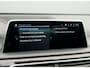 BMW 7-Serie 745e High Executive M|DAK|H&K|HUD|LEDER|MEMORY|