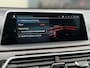 BMW 7-Serie 745e High Executive M|DAK|H&K|HUD|LEDER|MEMORY|
