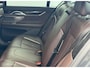 BMW 7-Serie 745e High Executive M|DAK|H&K|HUD|LEDER|MEMORY|