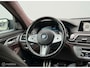 BMW 7-Serie 745e High Executive M|DAK|H&K|HUD|LEDER|MEMORY|