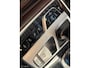 BMW 7-Serie 745e High Executive M|DAK|H&K|HUD|LEDER|MEMORY|