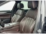 BMW 7-Serie 745e High Executive M|DAK|H&K|HUD|LEDER|MEMORY|