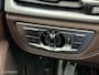 BMW 7-Serie 745e High Executive M|DAK|H&K|HUD|LEDER|MEMORY|