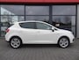 SEAT Ibiza 1.4 | AIRCO | NL-AUTO | CRUISE | TREKHAAK | LMV |