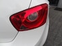 SEAT Ibiza 1.4 | AIRCO | NL-AUTO | CRUISE | TREKHAAK | LMV |