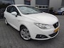 SEAT Ibiza 1.4 | AIRCO | NL-AUTO | CRUISE | TREKHAAK | LMV |