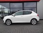 SEAT Ibiza 1.4 | AIRCO | NL-AUTO | CRUISE | TREKHAAK | LMV |