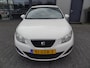 SEAT Ibiza 1.4 | AIRCO | NL-AUTO | CRUISE | TREKHAAK | LMV |