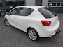 SEAT Ibiza 1.4 | AIRCO | NL-AUTO | CRUISE | TREKHAAK | LMV |