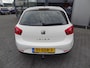 SEAT Ibiza 1.4 | AIRCO | NL-AUTO | CRUISE | TREKHAAK | LMV |