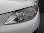 SEAT Ibiza 1.4 | AIRCO | NL-AUTO | CRUISE | TREKHAAK | LMV |