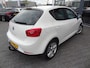 SEAT Ibiza 1.4 | AIRCO | NL-AUTO | CRUISE | TREKHAAK | LMV |