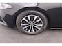 Mercedes-Benz A-klasse 180 136 PK Luxury Style-Pack Half-Leder Camera