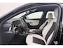 Mercedes-Benz A-klasse 180 136 PK Luxury Style-Pack Half-Leder Camera
