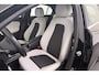 Mercedes-Benz A-klasse 180 136 PK Luxury Style-Pack Half-Leder Camera