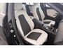 Mercedes-Benz A-klasse 180 136 PK Luxury Style-Pack Half-Leder Camera