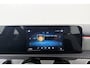 Mercedes-Benz A-klasse 180 136 PK Luxury Style-Pack Half-Leder Camera