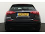 Mercedes-Benz A-klasse 180 136 PK Luxury Style-Pack Half-Leder Camera