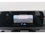 Mercedes-Benz A-klasse 180 136 PK Luxury Style-Pack Half-Leder Camera